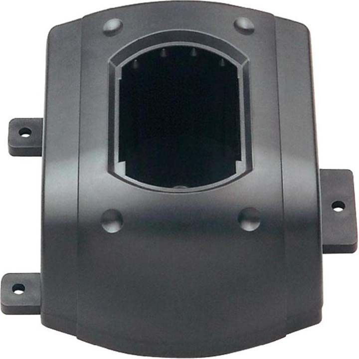 Ladestation L25 1-fach 458871