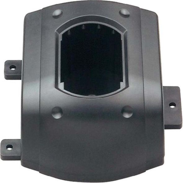 Ladestation L25 3-fach 458873