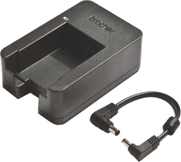 Akku Ladegerät PA-BC-001 Akku Ladegerät PA-BC-001