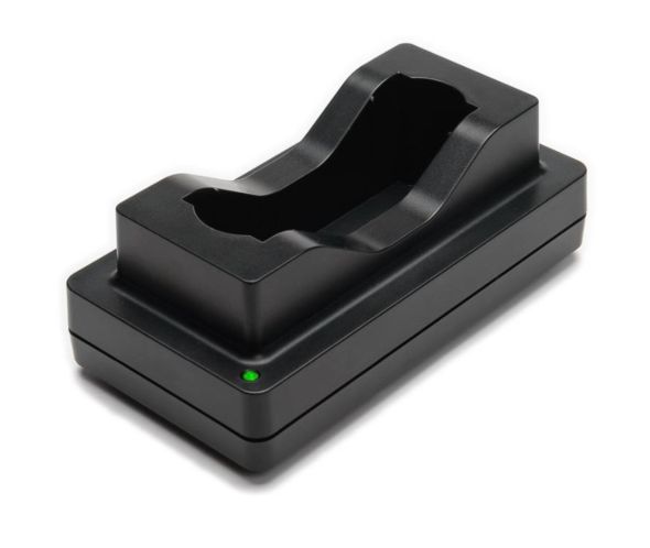 Ladegerät für Li-Ion-Akku ESBC290-1 Ladegerät für Li-Ion-Akku ESBC290-1