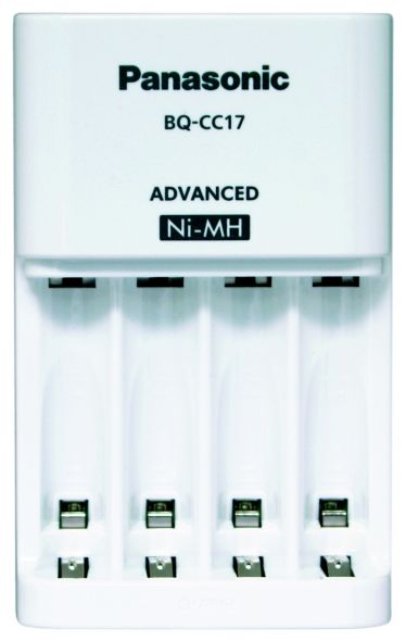 Ladegerät BQ-CC17 K-KJ17MGD40E Ladegerät BQ-CC17 K-KJ17MGD40E