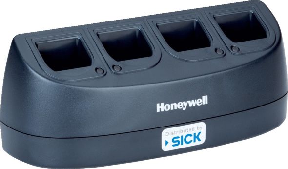 Akkus und Ladegeräte 6064635