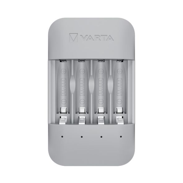 VARTA Eco Charger Pro Recycled VARTA Eco Charger Pro Recycled