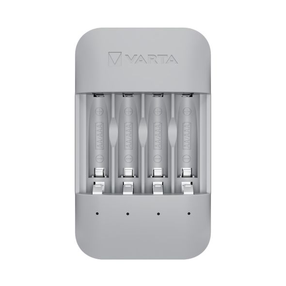 VARTA Eco Charger Pro Recycled