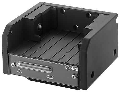Ladegerät LG 443