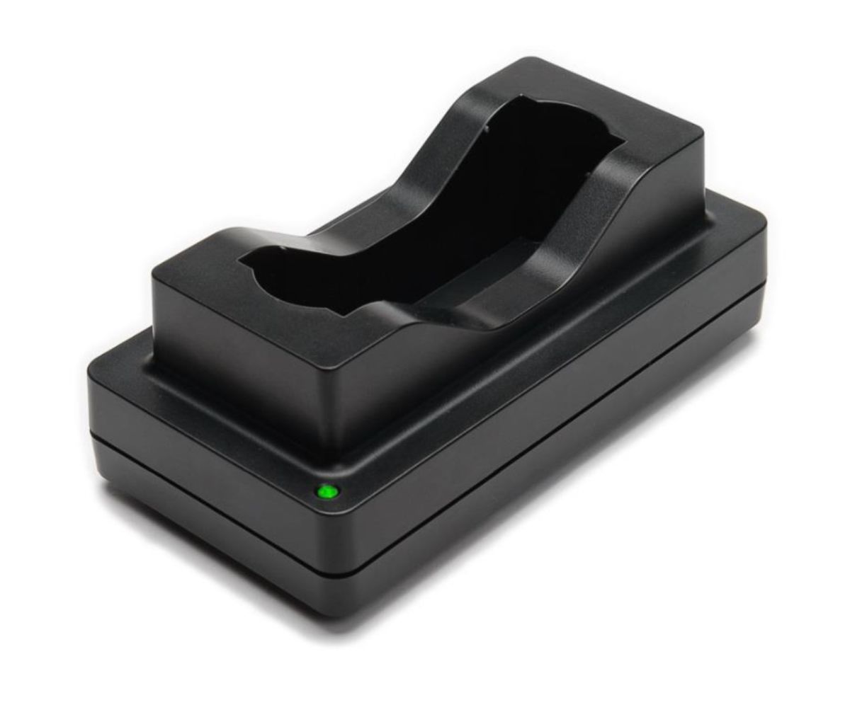 Ladegerät für Li-Ion-Akku ESBC290-1 Ladegerät für Li-Ion-Akku ESBC290-1