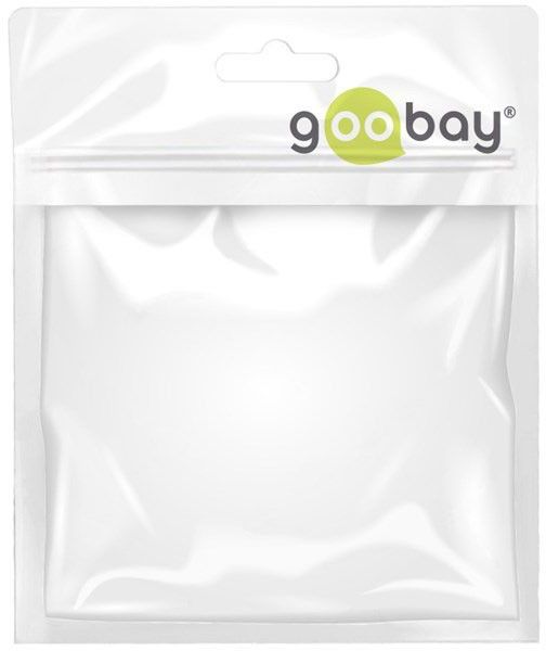 KFZ-Schnellladegerät 59521