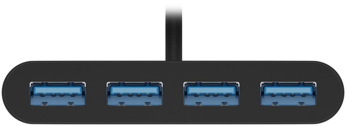 USB-C Multiport-Adapter 61073