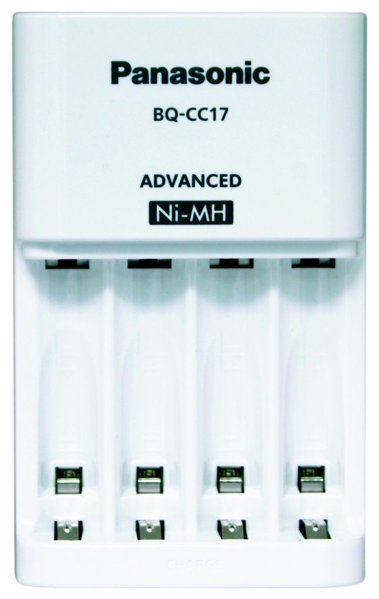 Ladegerät BQ-CC17 K-KJ17MGD40E Ladegerät BQ-CC17 K-KJ17MGD40E