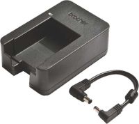 Akku Ladegerät PA-BC-001