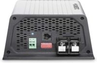 Ladewandler DCC1224-20 PerfectP