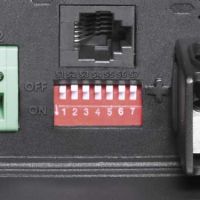 Ladewandler DCC2412-40 PerfectP