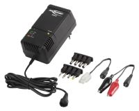 Ladegerät Akkupacks ACS 110