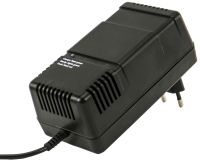 Ladegerät Akkupacks ACS310