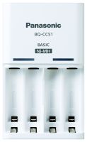 Ladegerät BQ-CC51 K-KJ51MGD42E