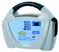 Ladegerät StandardCharge6