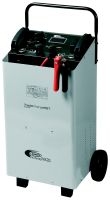Ladegerät TradeCharge Trade Charge 55A