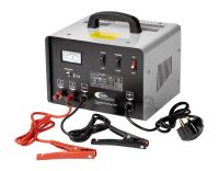 Ladegerät TradeCharge Tradecharge 30A