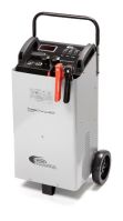 Ladegerät TradeCharge TradeCharge 40A