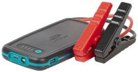 Mikro-Starthilfegerät RPPL Jump Starter RPPL200