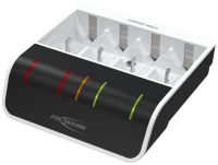Multi-Ladegerät Comfort Comfort Smart#146544