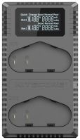 USB Ladegerät UCN4PRO