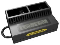 USB-Ladegerät UGP3