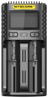 USB-Ladegerät UM2