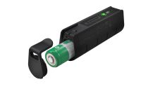 Powerbank Flex 5