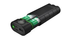 Powerbank Powerbank Flex10