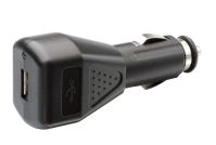 USB Autoladegerät 0380