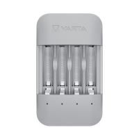 VARTA Eco Charger Pro Recycled