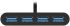 USB-C Multiport-Adapter 61073