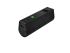 Powerbank Flex 5