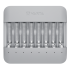 VARTA Eco Charger Multi Recycled 2100m