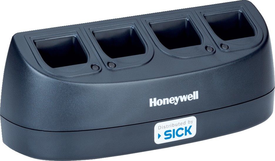 Akkus und Ladegeräte 6064635