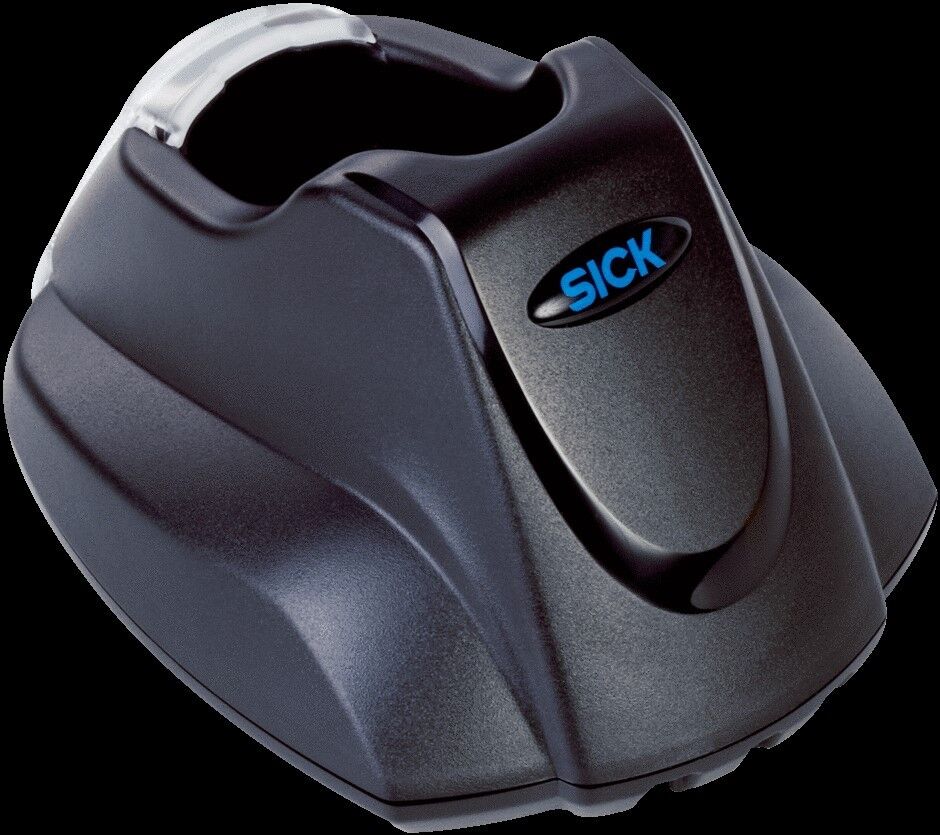 Ladegerät Ladestation