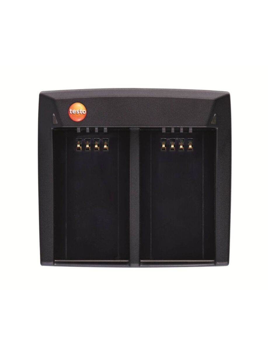 Schnell-Ladestation 0554 8851