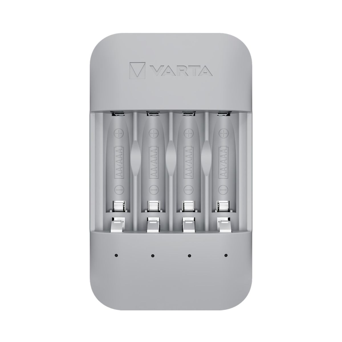 VARTA Eco Charger Pro Recycled