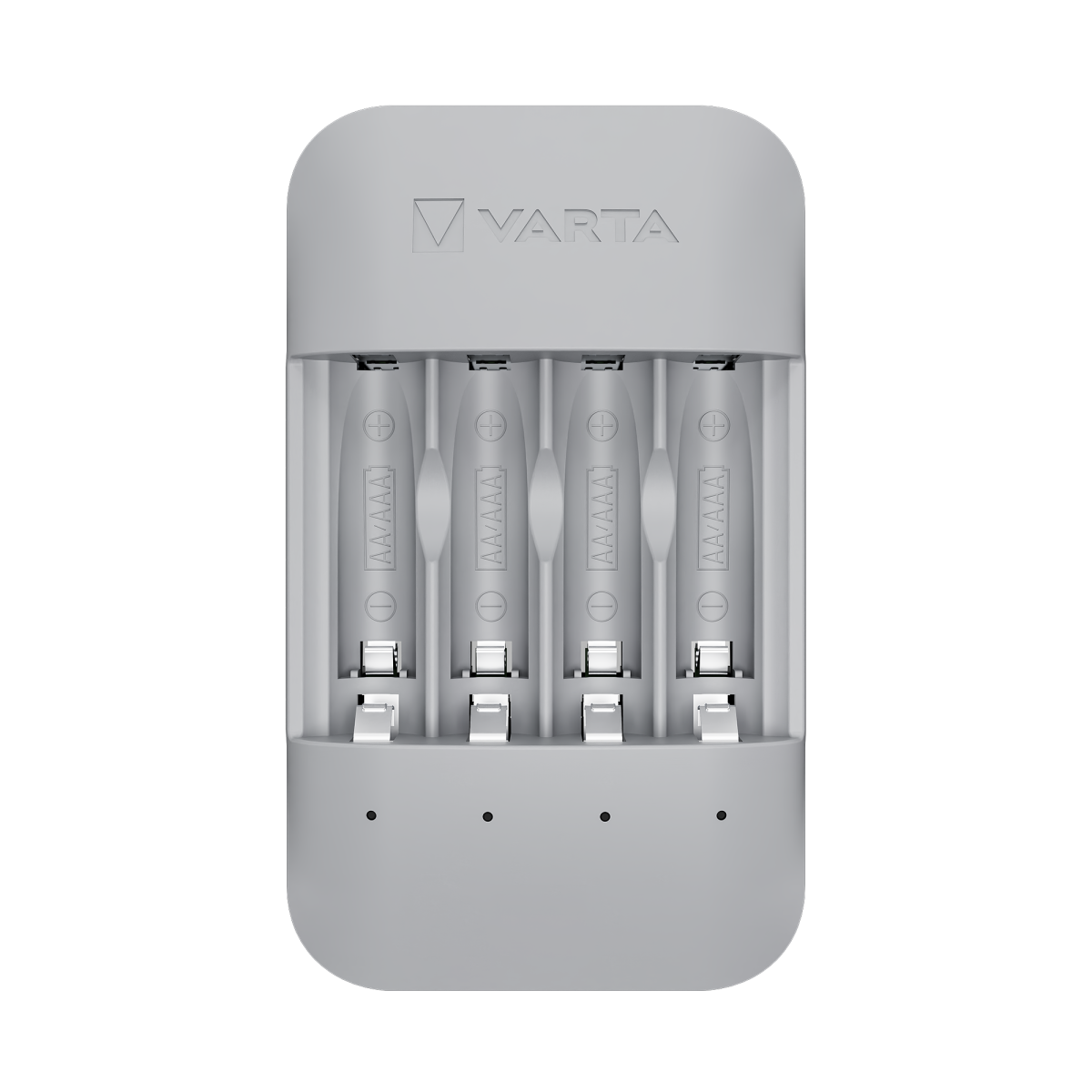 VARTA Eco Charger Pro Recycled