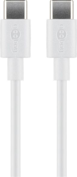 Sync/Ladekabel 66315 Sync/Ladekabel 66315
