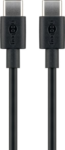 Sync/Ladekabel 66318 Sync/Ladekabel 66318