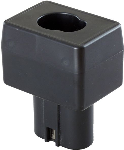 Ladeadapter LA-DE01 Ladeadapter LA-DE01
