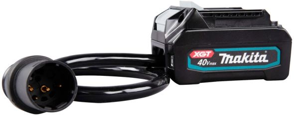 Akku-Adapter 40V 191N62-4 Akku-Adapter 40V 191N62-4