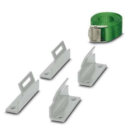 Montage-Set BATTERY MOUNTING KIT