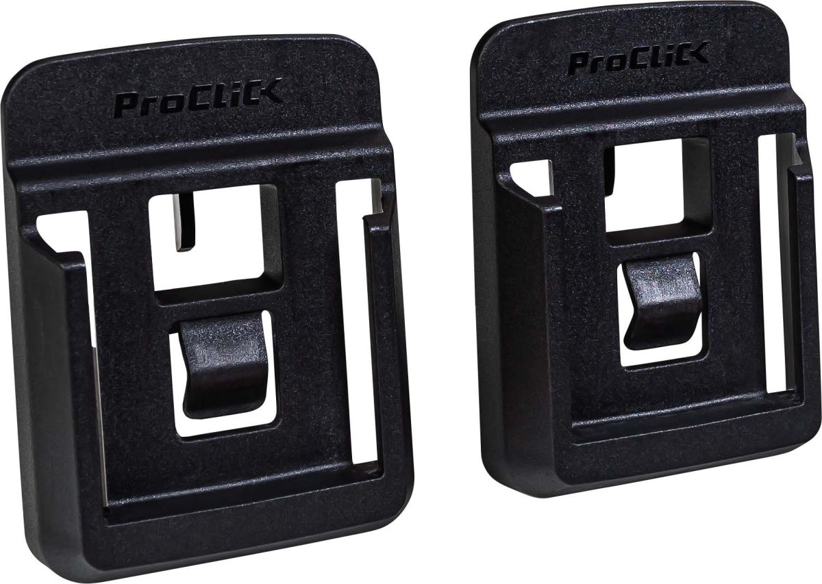 SortimoProClick System 4299/000/06 12 SortimoProClick System 4299/000/06 12