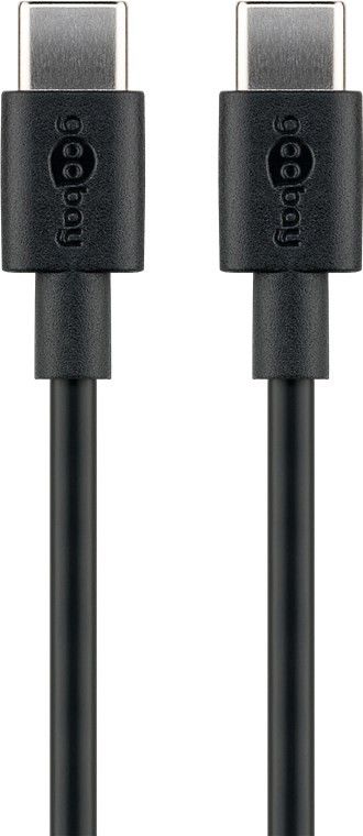 Sync/Ladekabel 66316