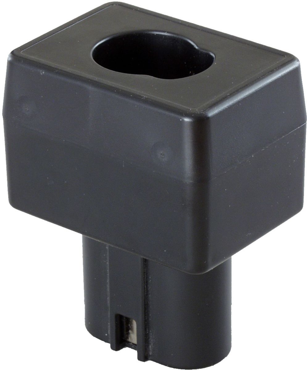 Ladeadapter LA-DE01 Ladeadapter LA-DE01