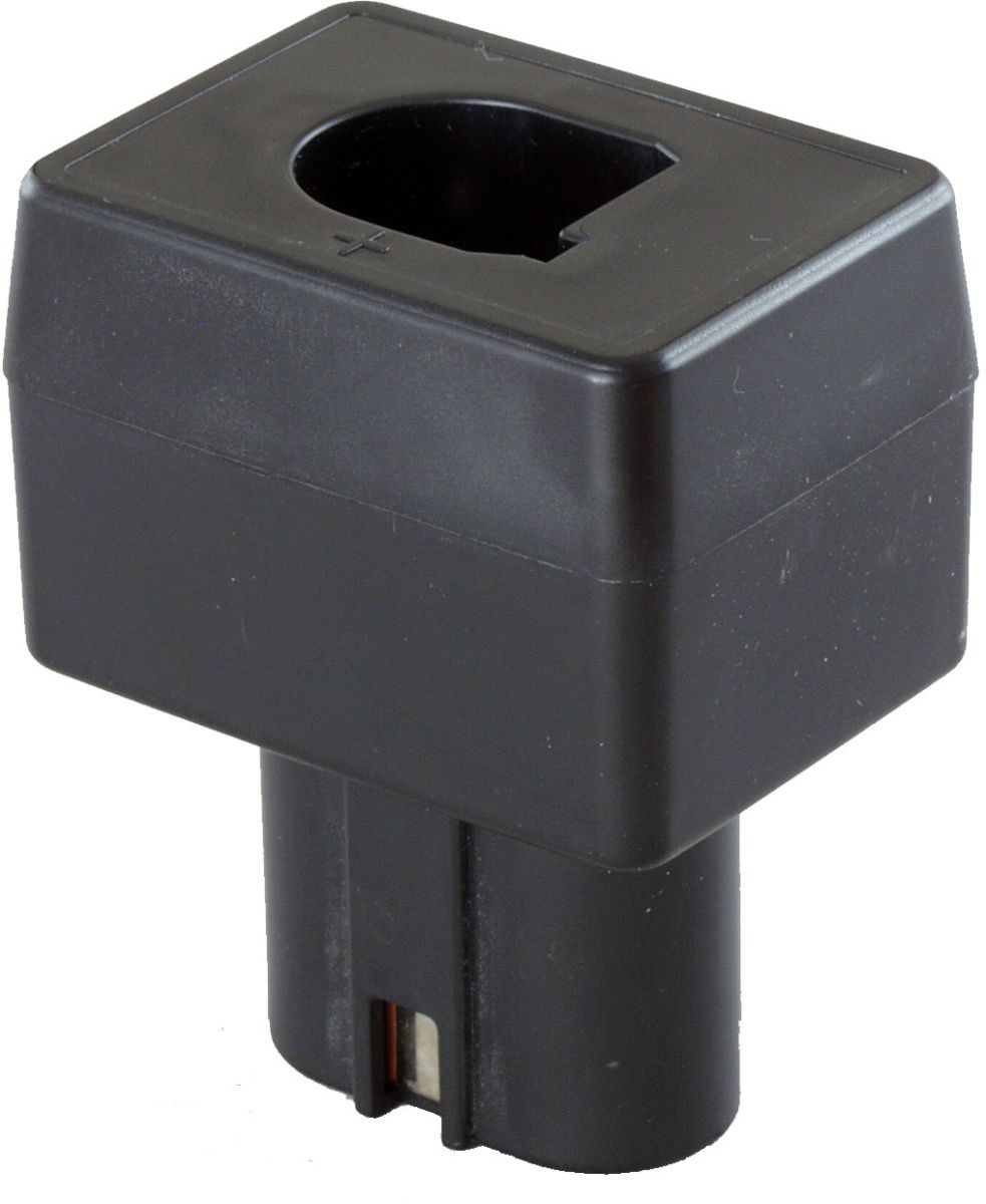 Ladeadapter LA-PA01 Ladeadapter LA-PA01