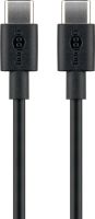 Sync/Ladekabel 66316
